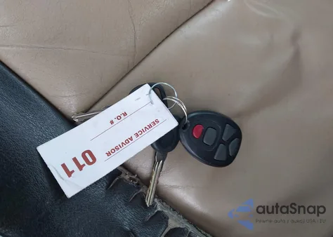 2008 Saturn Sky Red Line from USA, damaged, VIN 1G8MF35X18Y118203